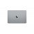 LIETOTS MACBOOK PRO RETINA 13'' 1.4GHZ I5/ 8GB/ 256GB/ IRIS PLUS 645/ SPACE GREY/ 2019